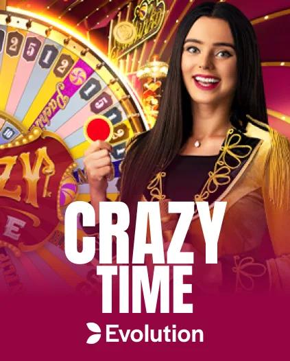 Live Casino