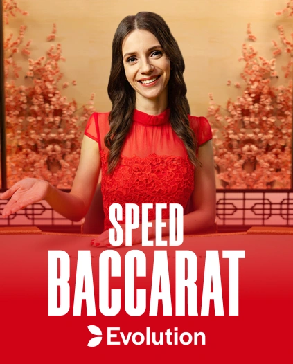 Live Casino