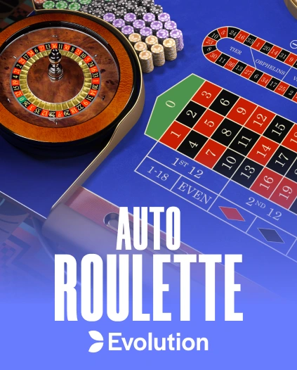 Live Casino