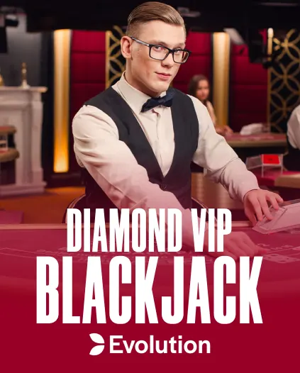 Live Casino