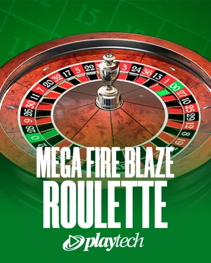 Live Casino