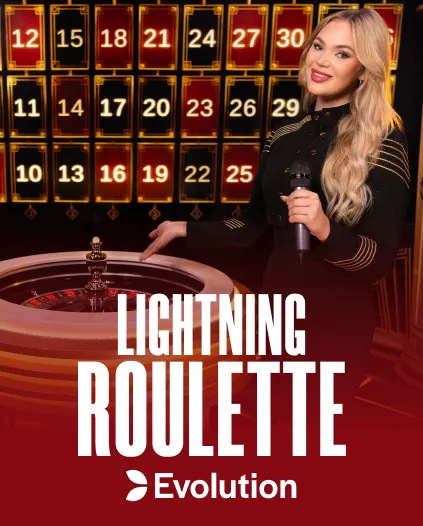 Live Casino