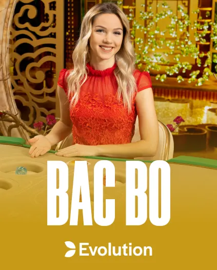 Live Casino