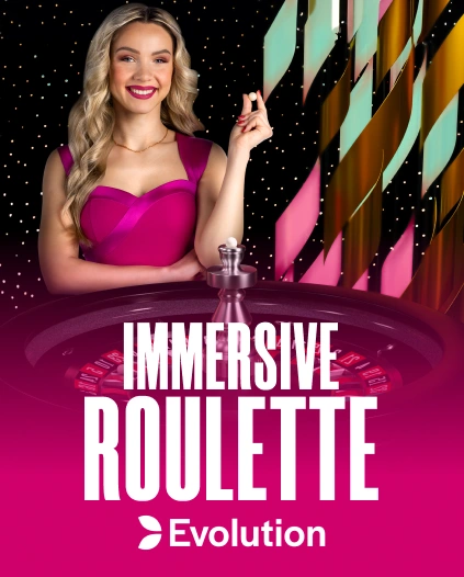 Live Casino