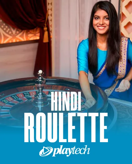Live Casino
