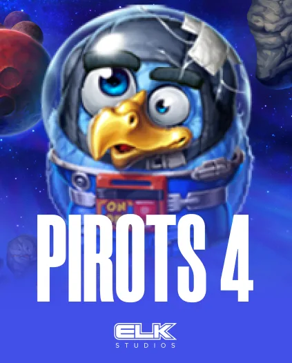 Slot popular