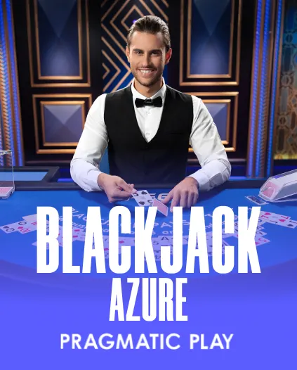 Slot destacado