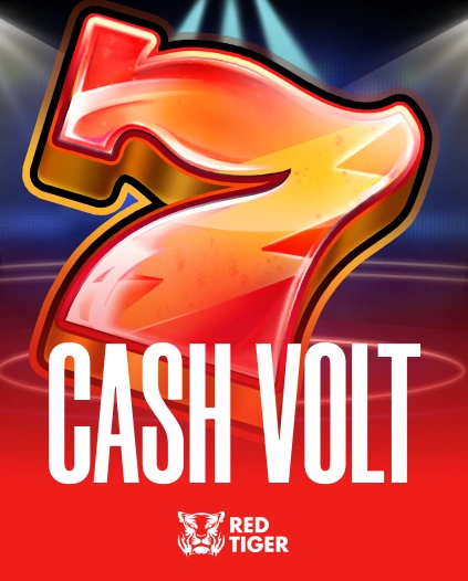 Slot popular