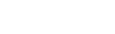 Apollo Games