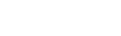 Triple Cherry